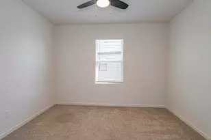 4103 Keeson Cir, Vero Beach, FL 32967 - Photo 23
