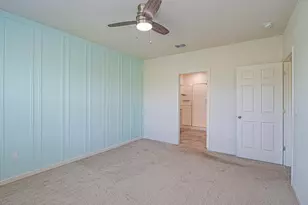 4103 Keeson Cir, Vero Beach, FL 32967 - Photo 17