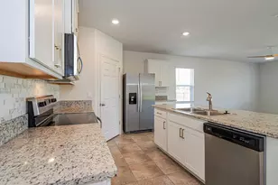 4103 Keeson Cir, Vero Beach, FL 32967 - Photo 7
