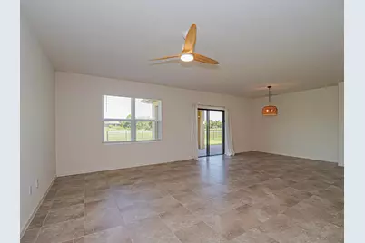 4103 Keeson Circle, Vero Beach, FL 32967 - Photo 11