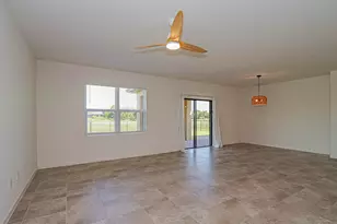 4103 Keeson Cir, Vero Beach, FL 32967 - Photo 11