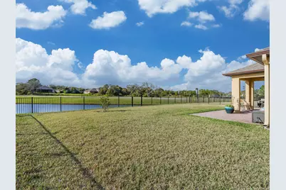 4103 Keeson Circle, Vero Beach, FL 32967 - Photo 25
