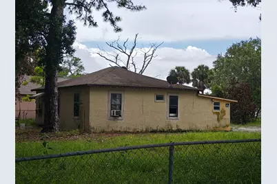 315 N 24th Street, Fort Pierce, FL 34950 - Photo 5