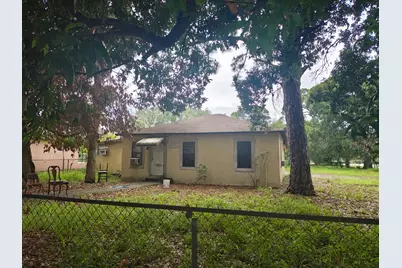 315 N 24th Street, Fort Pierce, FL 34950 - Photo 3