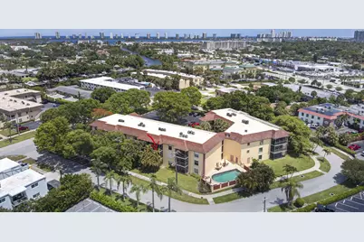 327 Southwind Drive #203, North Palm Beach, FL 33408 - Photo 41