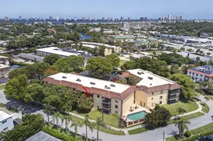 327 Southwind Dr, North Palm Beach, FL 33408 - Photo 41