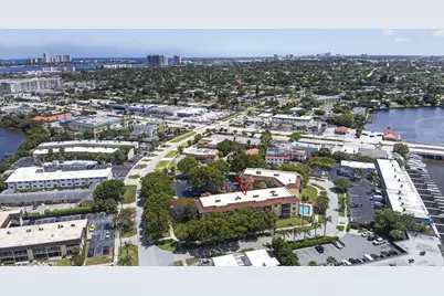 327 Southwind Drive #203, North Palm Beach, FL 33408 - Photo 45