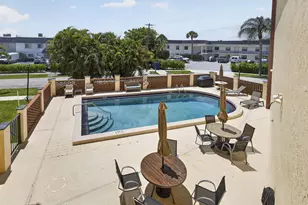327 Southwind Dr, North Palm Beach, FL 33408 - Photo 39