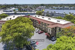 327 Southwind Dr, North Palm Beach, FL 33408 - Photo 51