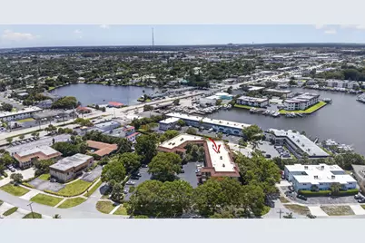 327 Southwind Drive #203, North Palm Beach, FL 33408 - Photo 43