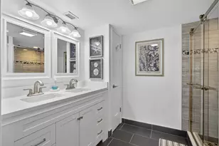 327 Southwind Dr, North Palm Beach, FL 33408 - Photo 25