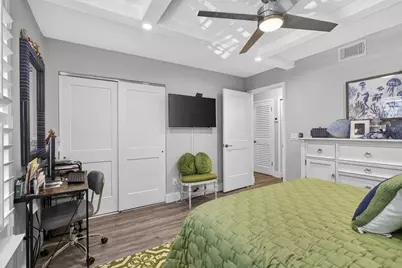327 Southwind Drive #203, North Palm Beach, FL 33408 - Photo 27