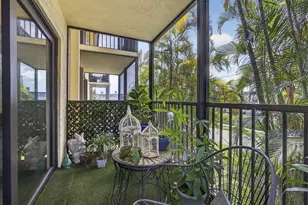 327 Southwind Dr, North Palm Beach, FL 33408 - Photo 33