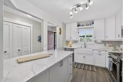 327 Southwind Drive #203, North Palm Beach, FL 33408 - Photo 11