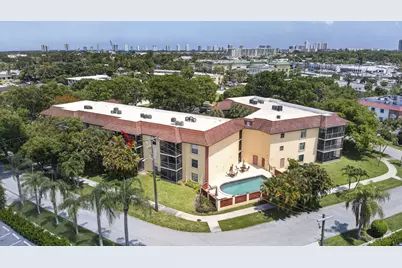 327 Southwind Drive #203, North Palm Beach, FL 33408 - Photo 41