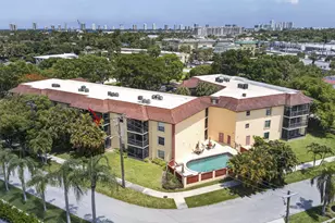 327 Southwind Dr, North Palm Beach, FL 33408 - Photo 41