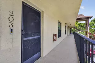 327 Southwind Dr, North Palm Beach, FL 33408 - Photo 3