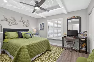 327 Southwind Dr, North Palm Beach, FL 33408 - Photo 29