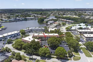 327 Southwind Dr, North Palm Beach, FL 33408 - Photo 49