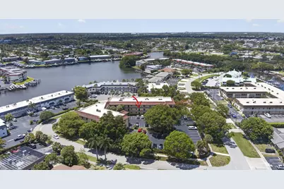 327 Southwind Drive #203, North Palm Beach, FL 33408 - Photo 49
