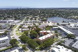 327 Southwind Dr, North Palm Beach, FL 33408 - Photo 43