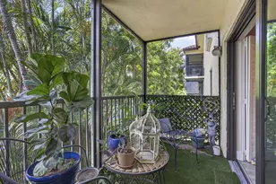 327 Southwind Dr, North Palm Beach, FL 33408 - Photo 33