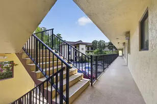 327 Southwind Dr, North Palm Beach, FL 33408 - Photo 55