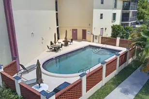 327 Southwind Dr, North Palm Beach, FL 33408 - Photo 37