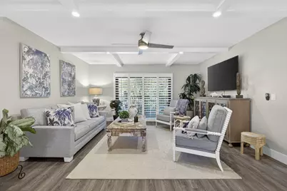 327 Southwind Drive #203, North Palm Beach, FL 33408 - Photo 17