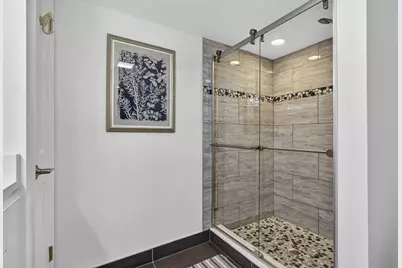 327 Southwind Drive #203, North Palm Beach, FL 33408 - Photo 25