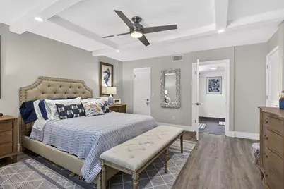 327 Southwind Drive #203, North Palm Beach, FL 33408 - Photo 23