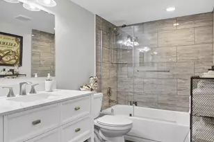 327 Southwind Dr, North Palm Beach, FL 33408 - Photo 29