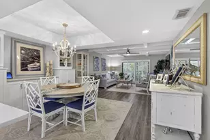 327 Southwind Dr, North Palm Beach, FL 33408 - Photo 13