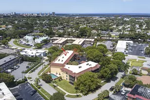 327 Southwind Dr, North Palm Beach, FL 33408 - Photo 47