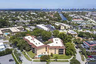 327 Southwind Dr, North Palm Beach, FL 33408 - Photo 47