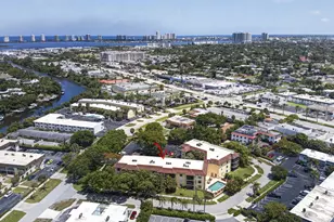 327 Southwind Dr, North Palm Beach, FL 33408 - Photo 45