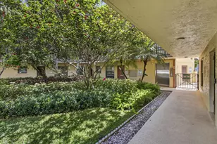 327 Southwind Dr, North Palm Beach, FL 33408 - Photo 53