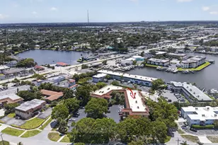 327 Southwind Dr, North Palm Beach, FL 33408 - Photo 43