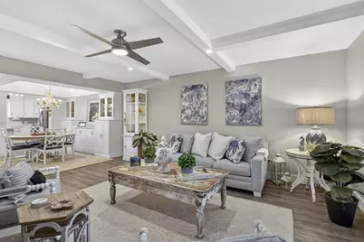327 Southwind Drive #203, North Palm Beach, FL 33408 - Photo 1
