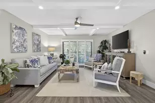 327 Southwind Dr, North Palm Beach, FL 33408 - Photo 17