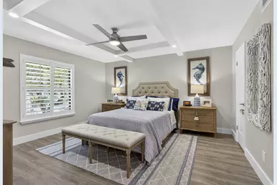 327 Southwind Drive #203, North Palm Beach, FL 33408 - Photo 21
