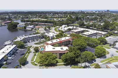 327 Southwind Drive #203, North Palm Beach, FL 33408 - Photo 49