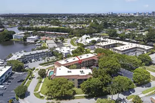 327 Southwind Dr, North Palm Beach, FL 33408 - Photo 49