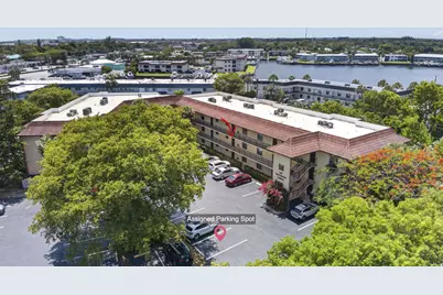 327 Southwind Drive #203, North Palm Beach, FL 33408 - Photo 51
