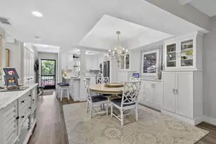 327 Southwind Dr, North Palm Beach, FL 33408 - Photo 9
