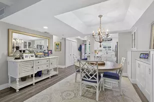 327 Southwind Dr, North Palm Beach, FL 33408 - Photo 15