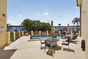 327 Southwind Dr, North Palm Beach, FL 33408 - Photo 37