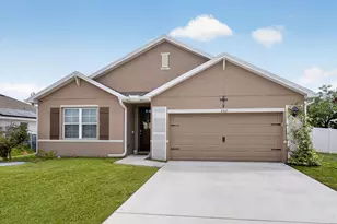 652 SW Sareta Ave, Port Saint Lucie, FL 34953 - Photo 3