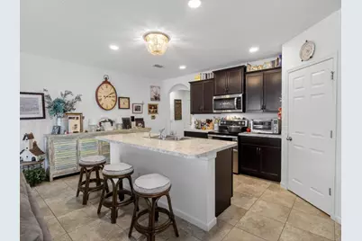 652 SW Sareta Avenue, Port Saint Lucie, FL 34953 - Photo 13