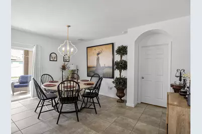 652 SW Sareta Avenue, Port Saint Lucie, FL 34953 - Photo 15